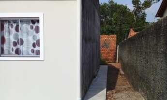 Imagem 5: Grande Oportunidade R$125 mil reais casa no salles jardins