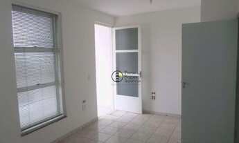 Imagem 6: Ótimo salão para locação