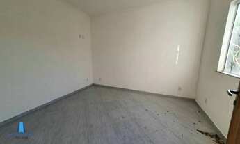 Imagem 8: Apartamento Padrão para Venda em Pontinha Araruama-RJ