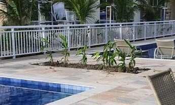 Imagem 3: Lote Condominio Lê ville - Camacari