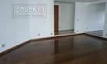 Imagem 5: São Paulo - Apartamento Padrão - Cerqueira César