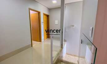 Imagem 7: Sobrado Setor Jaó