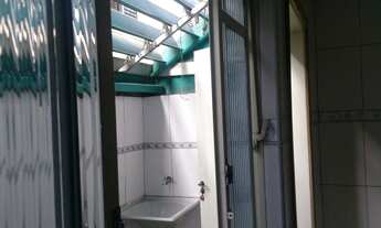 Imagem 2: Casa 2 Quartos - Jd. Dom José