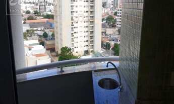 Imagem: Santo André - Apartamento Padrão - Casa