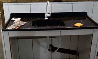 Imagem 2: Casa pra alugar em rua publica