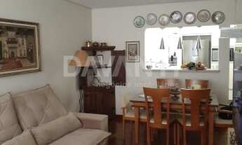 Imagem 3: Apartamento - Centro - Campinas