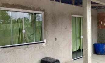 Imagem 7: Chácara São José dos pinhais