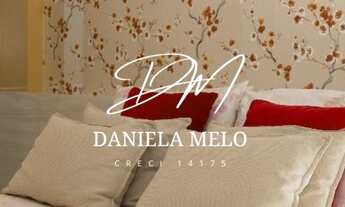 Imagem 5: Beach Class Ecolife | 3 quartos | 90m²