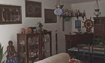 Imagem 2: Vendo lindo apartamento no Bessa