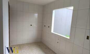 Imagem 4: Casa para Venda em Campo Largo, Cristo Rei, 2 dormitórios, 1 banheiro, 1 vaga