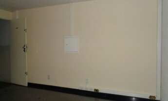 Imagem 4: Sala - Centro - Campinas