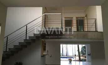 Imagem 4: Casa - Condomínio Millenium - Valinhos