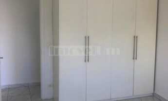 Imagem 7: São Paulo - Apartamento Padrão - Pinheiros