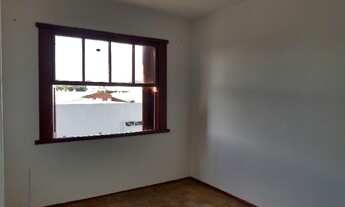 Imagem 5: Apartamento de 78 metros quadrados no bairro Floresta com 3 quartos