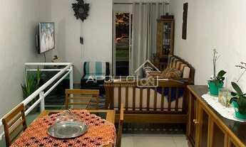 Imagem 2: Casa em São Vicente