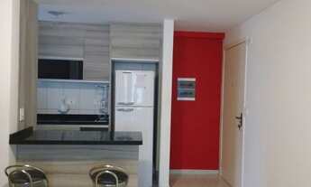 Imagem 5: Vendo apartamento em São José dos Pinhais Contrato de gaveta