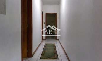 Imagem 6: Casa na margem da rodovia em Picada Café, na Serra Gaúcha