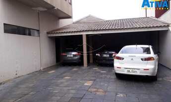 Imagem 6: Toledo - Sala Comercial - Jardim Porto Alegre