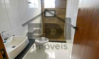 Imagem 7: Casa à venda no bairro Jardim Atlântico Central - Maricá/RJ