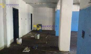 Imagem 5: Ponto comercial/loja/box à venda em Belo Horizonte