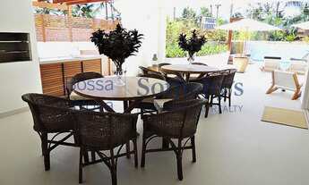 Imagem 4: Casa próxima ao Centro Histórico de Paraty