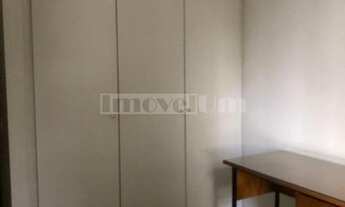 Imagem 5: São Paulo - Apartamento Padrão - Vila Nova Conceição