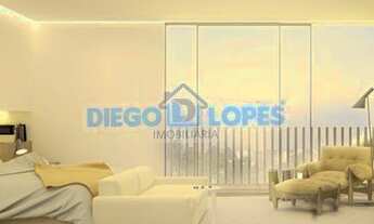 Imagem 6: Apartamento em Curitiba