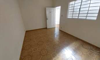 Imagem 2: Casa 02 quartos - Aluga - prox ao sumarezinho