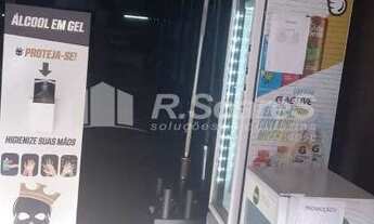 Imagem 4: Loja em Botafogo para alugar Rua General Polidoro