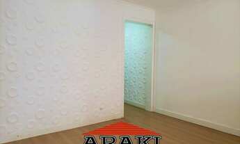 Imagem 5: Excelente Casa Térrea!