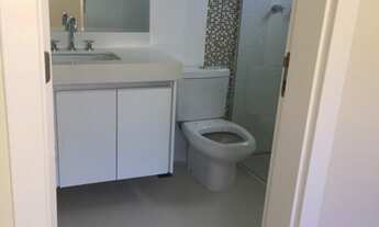 Imagem 4: Casa - Jardim Nova Suiça - Valinhos