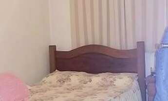 Imagem 2: Apartamento 2 Dorm. - Parque Fernanda