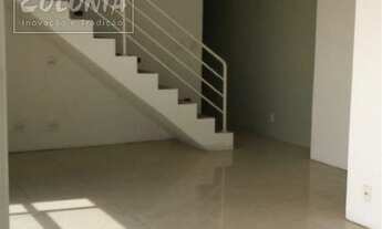 Imagem: Santo André - Apartamento Padrão - Casa