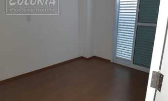 Imagem 7: Santo André - Apartamento Padrão - Vila São Pedro