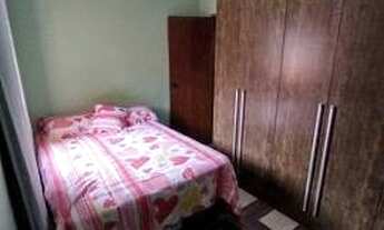 Imagem 6: Imóvel para venda no Jardim dos Alamos