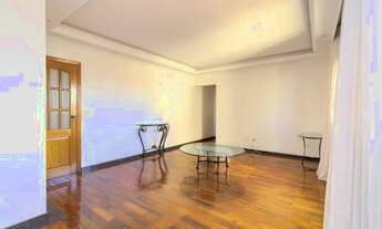 Imagem 4: APARTAMENTO RESIDENCIAL em São Paulo - SP, Jardim da Saúde