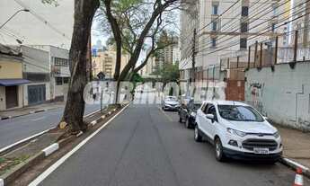 Imagem 3: Prédio - Centro - Campinas