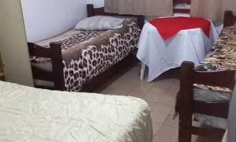 Imagem 2: Vendo apto Ubatuba