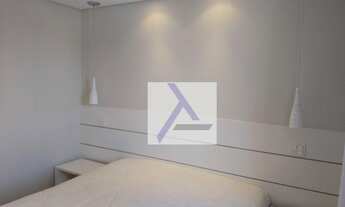 Imagem 11: Apartamento com 2 dormitórios, 98 m² - venda por R$ 1.170.000,00 ou aluguel por R$ 5.000,0