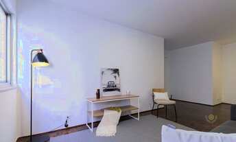 Imagem 4: Apartamento à venda no Itaim Bibi!