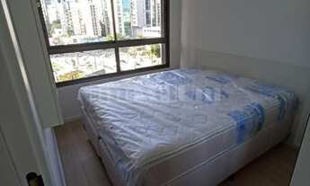 Imagem 4: São Paulo - Apartamento Padrão - Vila Nova Conceição
