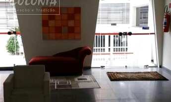 Imagem 4: São Caetano do Sul - Apartamento Padrão - Santa Paula