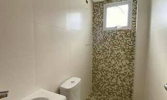 Imagem 7: Apartamento com 2 dormitórios à venda, 75 m² por R$ 430.000,00 - Caiçara - Praia Grande/SP