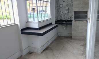 Imagem 2: Apartamento em Ipatinga, Cód. A118. 3 qts/suite, 120 m², 2 vgs, sac gourmet. Valor 290 Mil