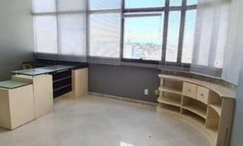 Imagem 2: Sala / Escritório no Millenium Business, andar alto, climatizada