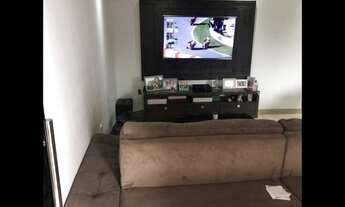 Imagem: Casa para venda tem 500 metros quadrados