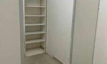 Imagem 5: Salão para alugar, 330 m² por R$ 31.000,00/mês - Pinheiros - São Paulo/SP