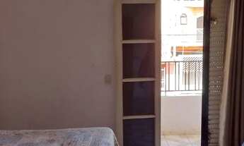 Imagem 7: Casa Residencial à venda, Jardim Califórnia, Sorocaba - CA0303