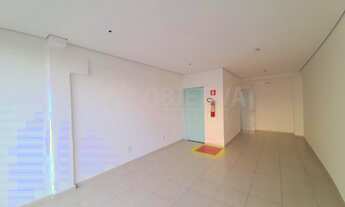 Imagem 2: Aluguel Sala PATRIMONIO