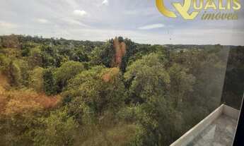 Imagem 6: SALA COMERCIAL em INDAIATUBA - SP, VILA HOMERO